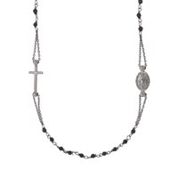Collana Vivi Gioielli Donna in Argento 0692230090142